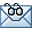 Winmail Opener icon
