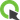 ClickMeeting icon