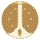 Pathway icon
