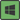 LeoMoon HotKeyz Icon
