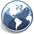MirrorUpload.co icon