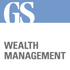 Goldman Sachs Private Wealth Management icon