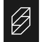 SpatialOS icon