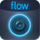 Flow Powered by Amazon icon