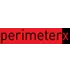 PerimeterX Bot Defender icon