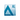 Analyst icon