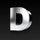 Dropmagic icon