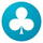 Card Creatr Studio icon