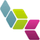 Brightcove icon