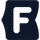 FakerFill icon