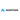 Agentads icon