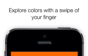 Colordot screenshot 2