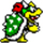 SuperF4 icon