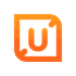 Unwatermark icon