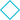 NethSecurity icon
