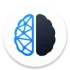 My Brain icon