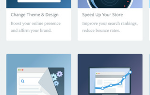 WooGuru screenshot 1