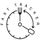 iFast - Simple Fast Tracker icon