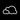 Cloudshot.io icon