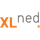XLNed icon