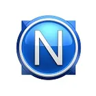 Nectus Syslog icon