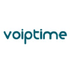 Voiptime Cloud Call Center icon