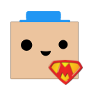 The Marvellous Suspender icon