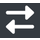 Convertastic icon