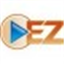 EZWebPlayer.com icon