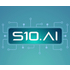S10.AI icon
