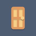 Passepartout VPN icon