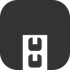 nuu icon