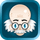 Atomic Puzzle icon