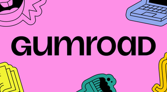 E-commerce platform Gumroad is going “open source”, but there are some restrictions image