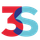 3Speak icon