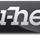 Zebralette icon