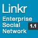 LInkr icon