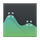 Plasma System Monitor icon