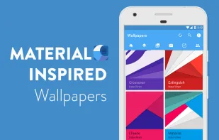 Moonshine Icon Pack screenshot 2