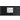 Toolpic Photo editor Icon