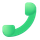 Calls icon