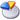 Disk Usage Reports Icon