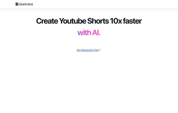 Free Crayo ai Alternatives: Video Editors Similar Websites Page 2 Free Crayo ai Alternatives: Video Editors Similar Websites Page 2