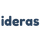 Ideras icon