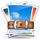Lossless Photo Squeezer 1.70 icon
