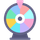 SpinWheelify  icon