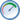 SLOW-PCfighter Icon