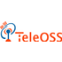TeleOSS icon