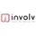 Involv Intranet icon