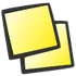SimilarImages icon